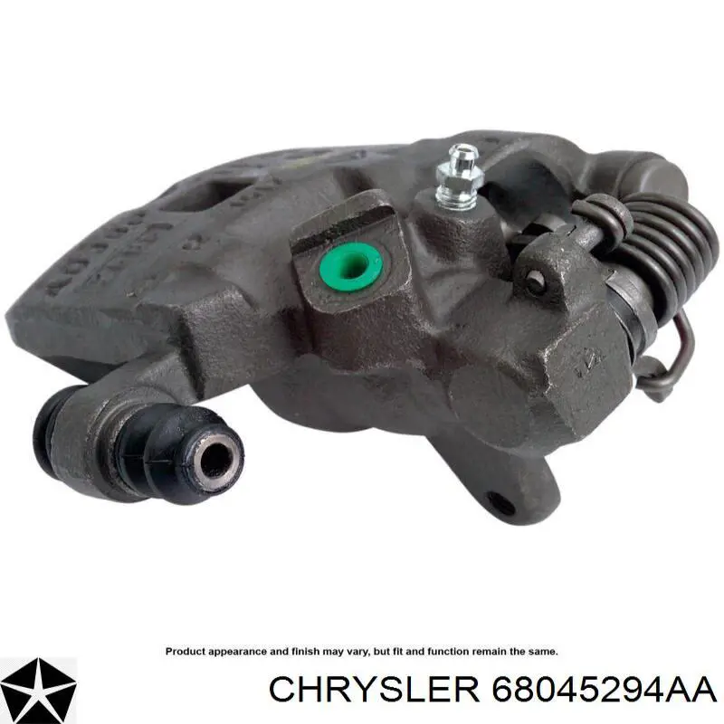 Bieleta de direccion Japan Parts RD912