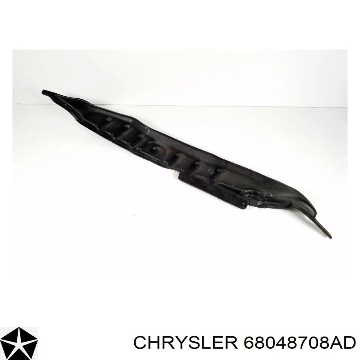 68048708AD Chrysler