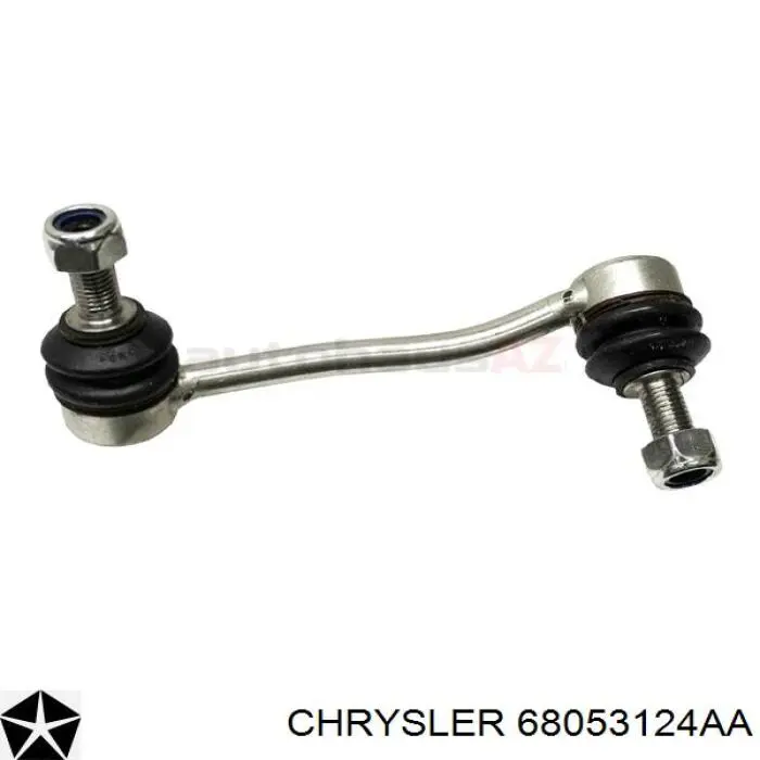 Junta de compresor Chrysler 5175630AA precio, desde 2,99 EUR