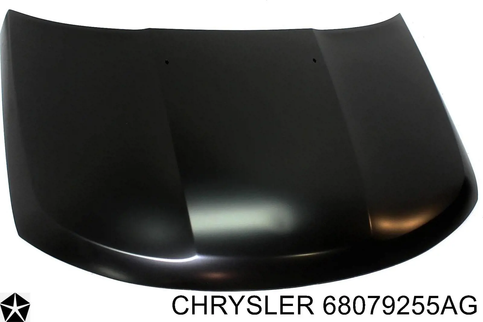 Capó del motor Chrysler 68079255AG precio, desde 217,60 EUR