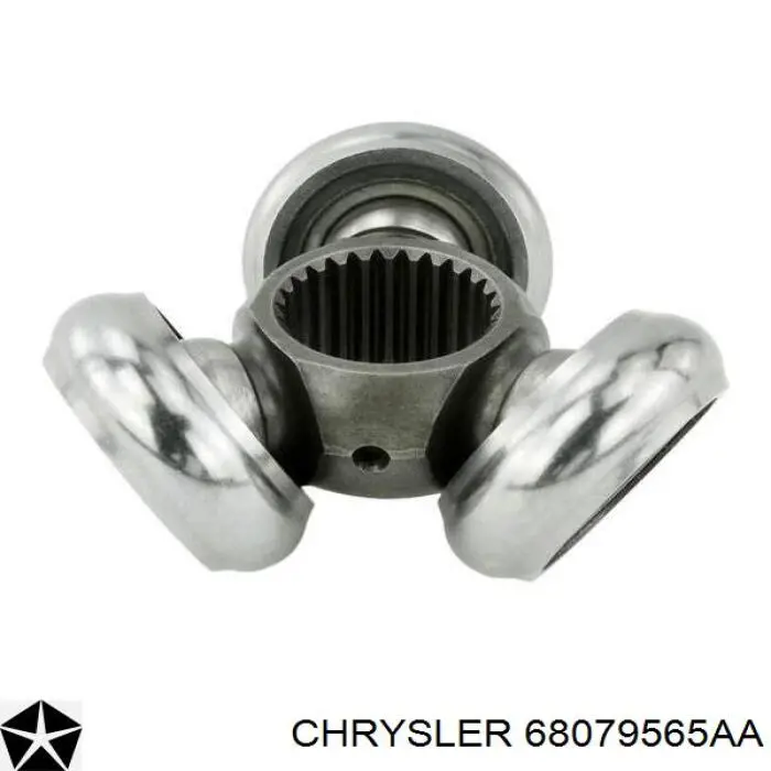 Semieje delantero izquierdo Fiat/Alfa/Lancia K68079565AA precio, desde 116,00 EUR