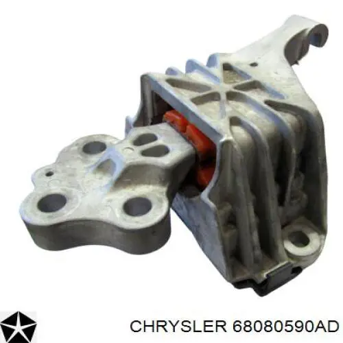 68080590AD Chrysler