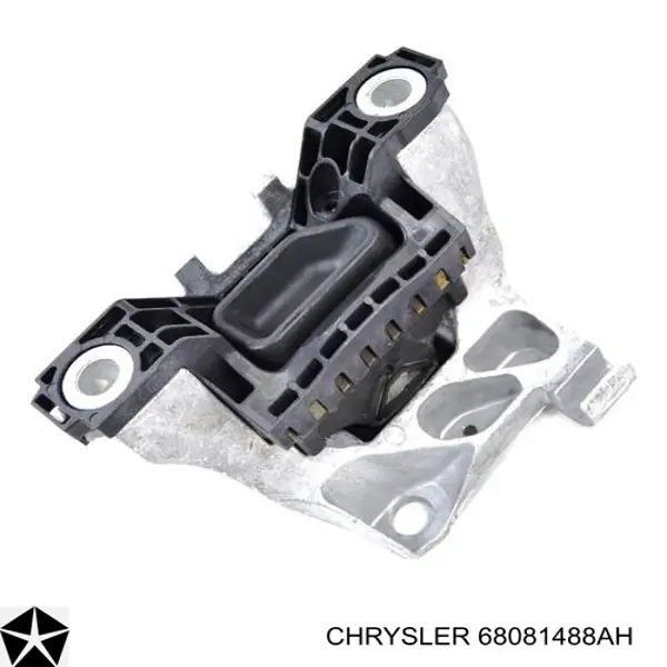 Comprar 68081488AD Chrysler 