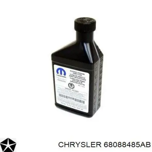 Comprar 5154460AA Chrysler Aceite de dirección hidráulica