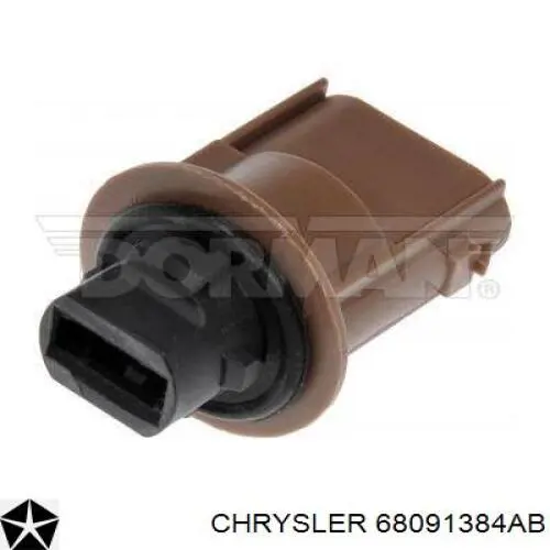  Chrysler 68091384AB precio, desde 28,50 EUR