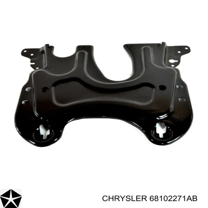  Chrysler 68102271AB precio, desde 115,52 EUR