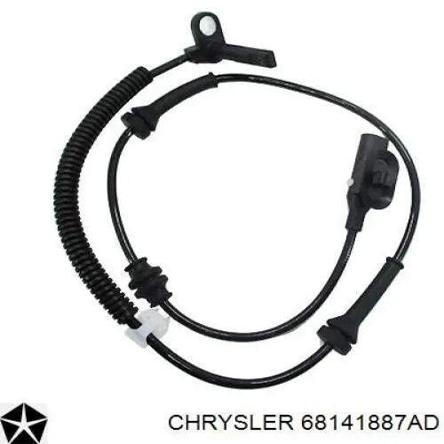 Sensor ABS de rueda delantera Meat&Doria 901100 precio, desde 31,94 EUR