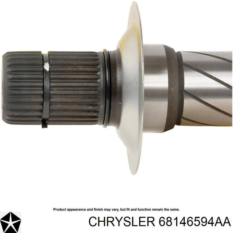 68146594AA Chrysler