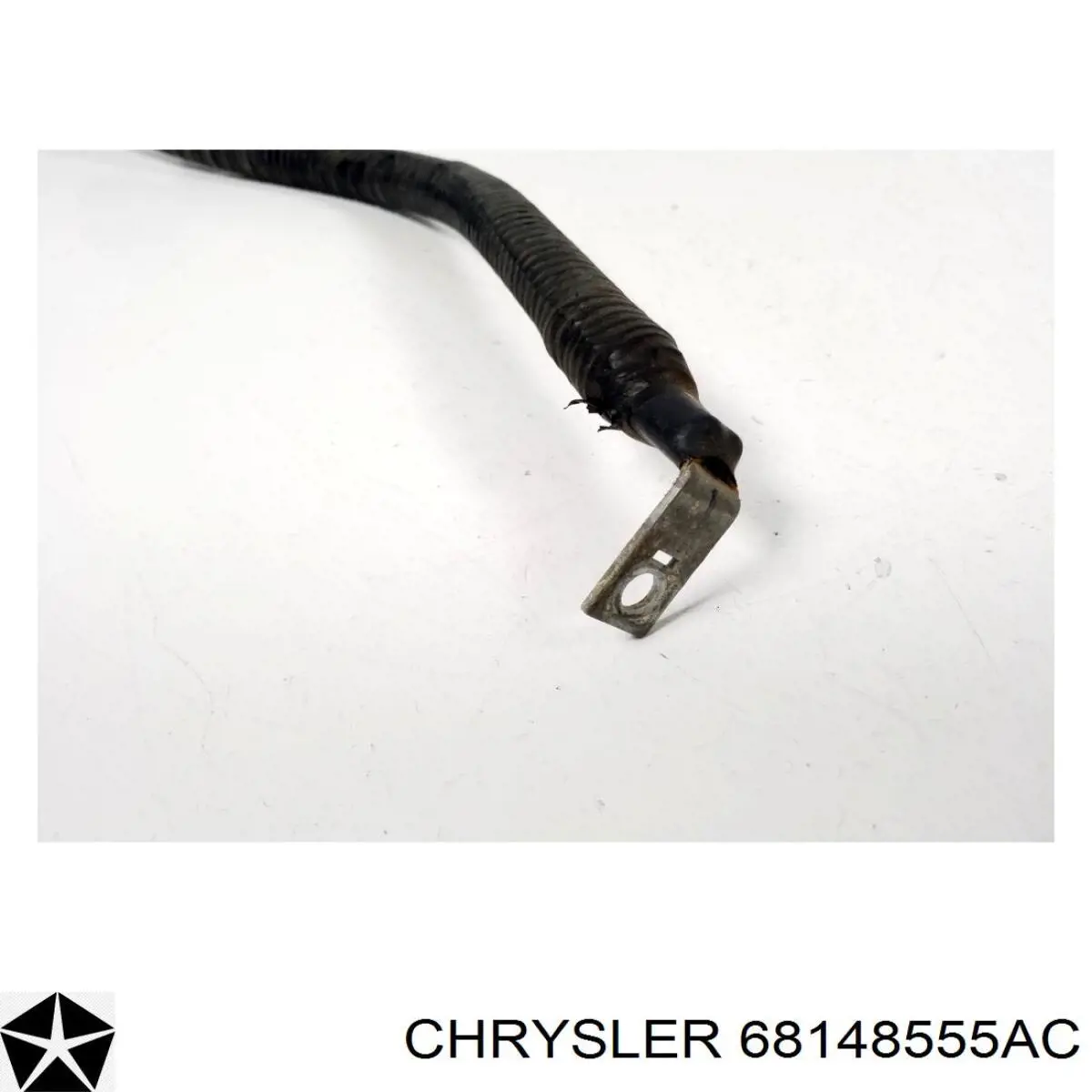 68148555AB Chrysler