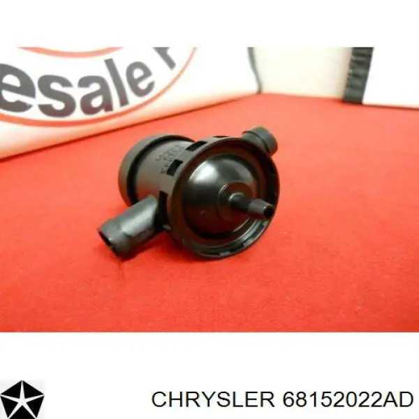 68152022AD Chrysler