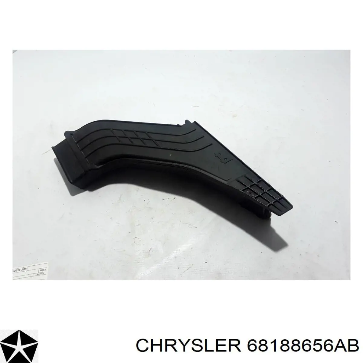 68188656AB Chrysler