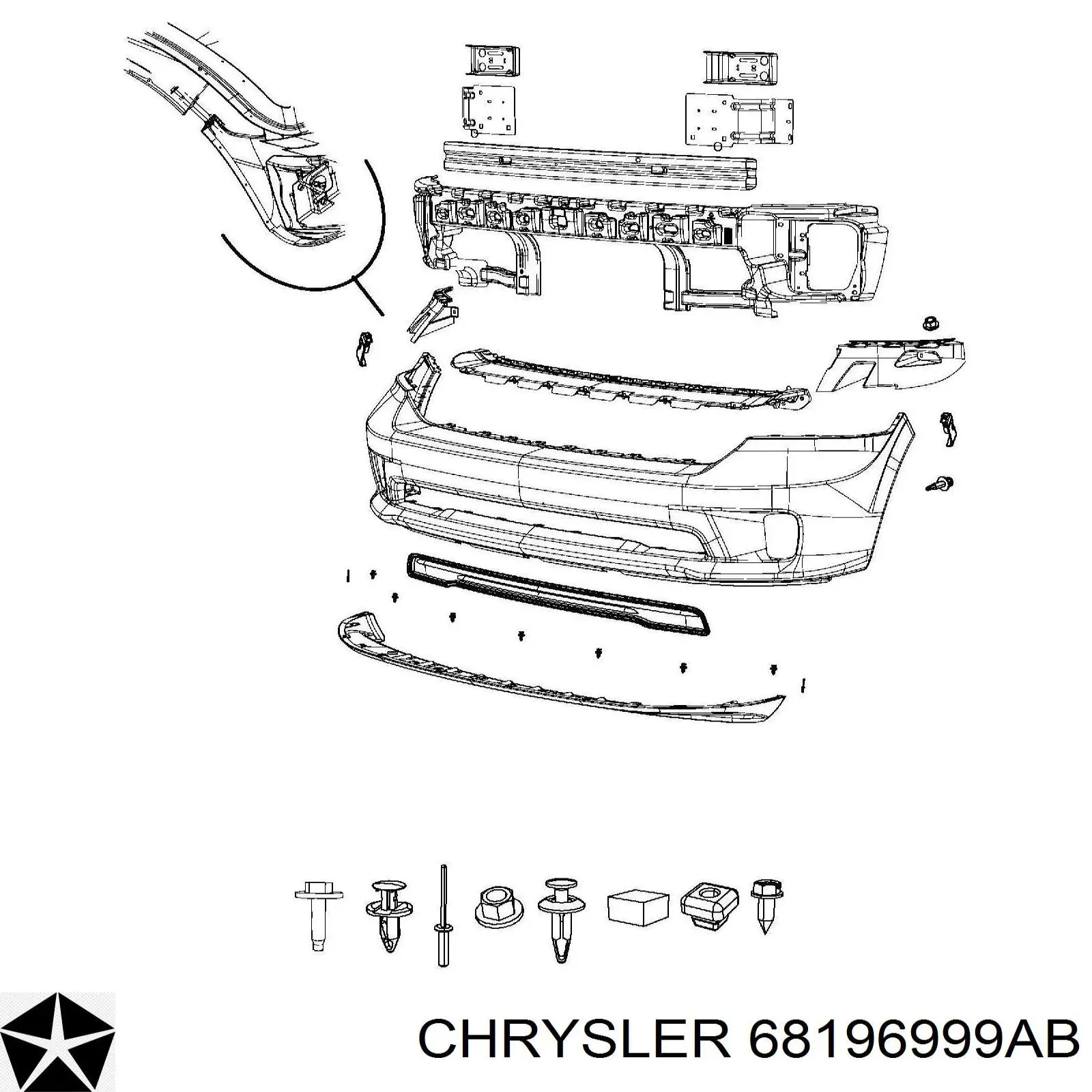 CH1006232 Various