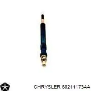 Comprar 68211173AA Chrysler Calentadores diésel