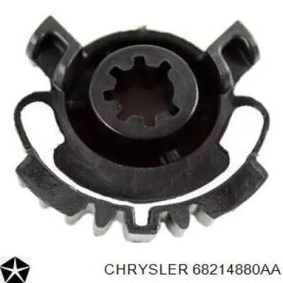 Comprar 68214880AA Chrysler 