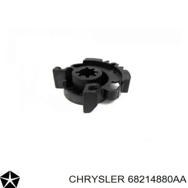  Chrysler 68214880AA precio, desde 10,46 EUR
