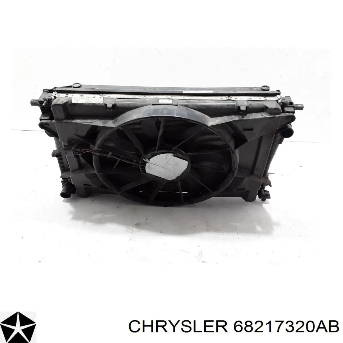 68217320AB Market (OEM)