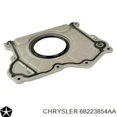 Comprar 71011300 Ajusa Retén de cigüeñal