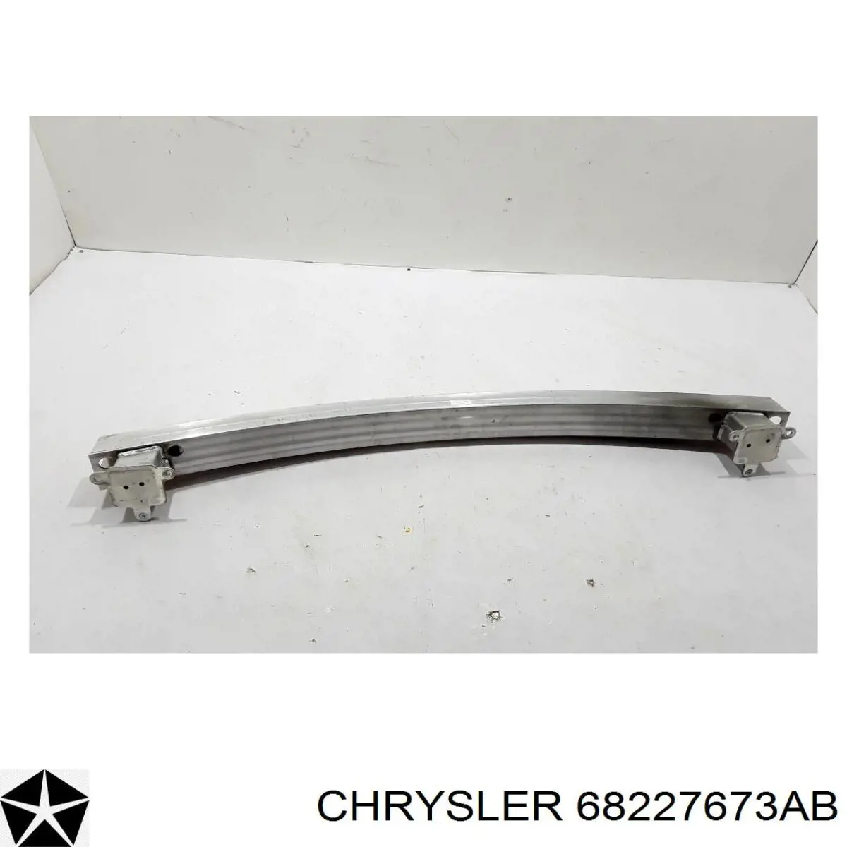 68227673AB Chrysler