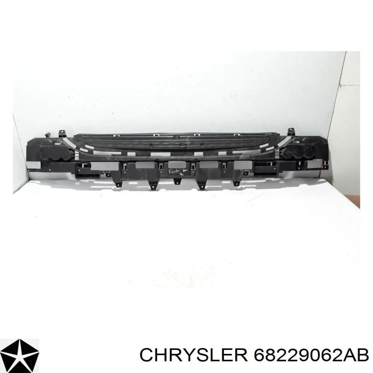 68229062AB Market (OEM)