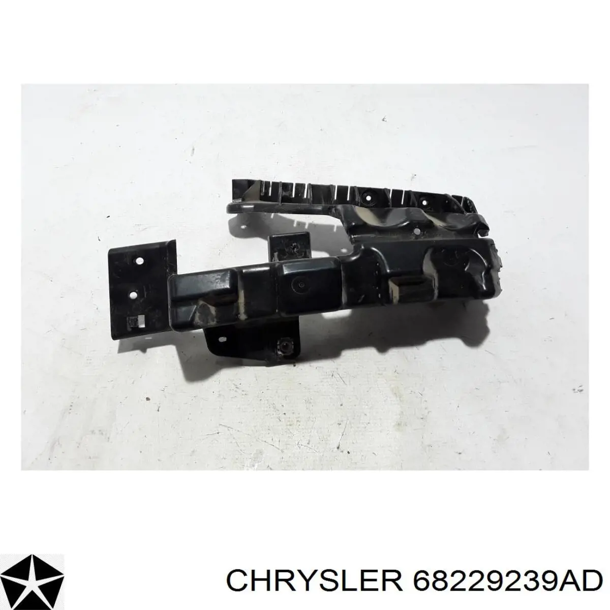 68229239AB Chrysler