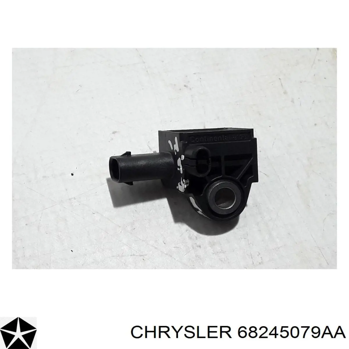  Chrysler 68245079AA precio, desde 46,46 EUR
