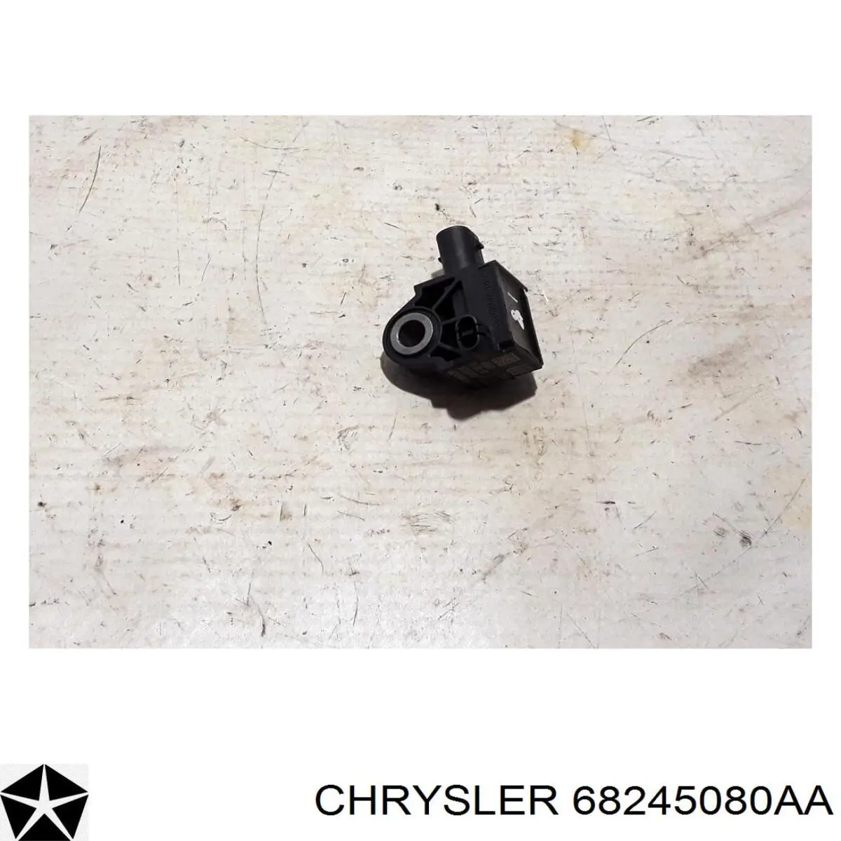 Comprar 68245080AA Chrysler 