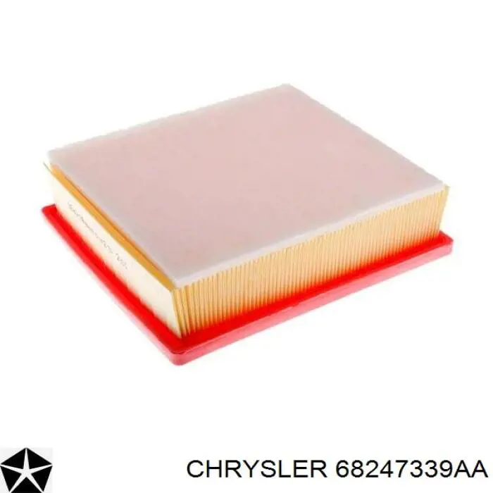 Jeep RENEGADE BU, B1