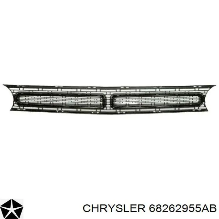 68262955AA Chrysler