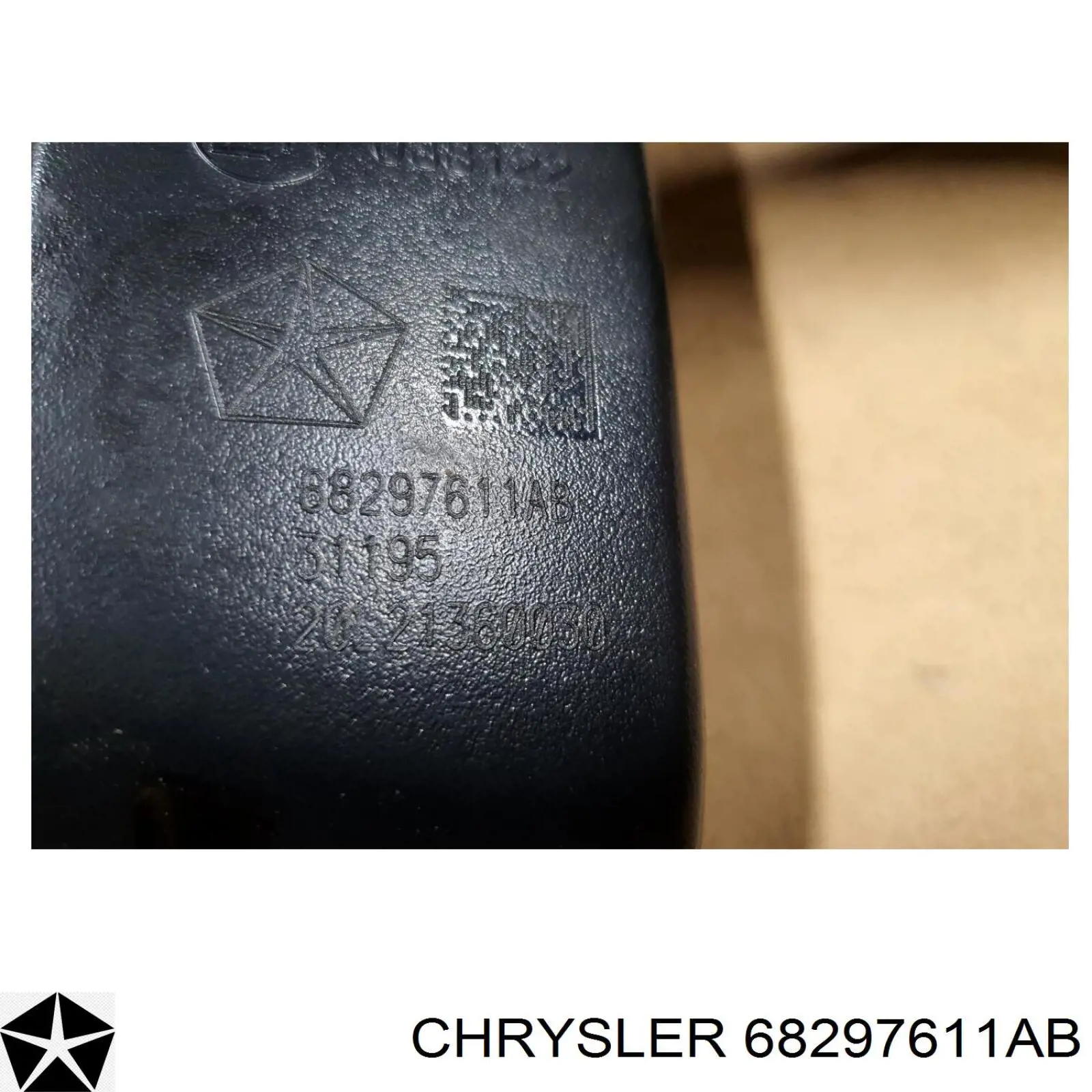 Comprar Espejo interior Jeep Wrangler  JL