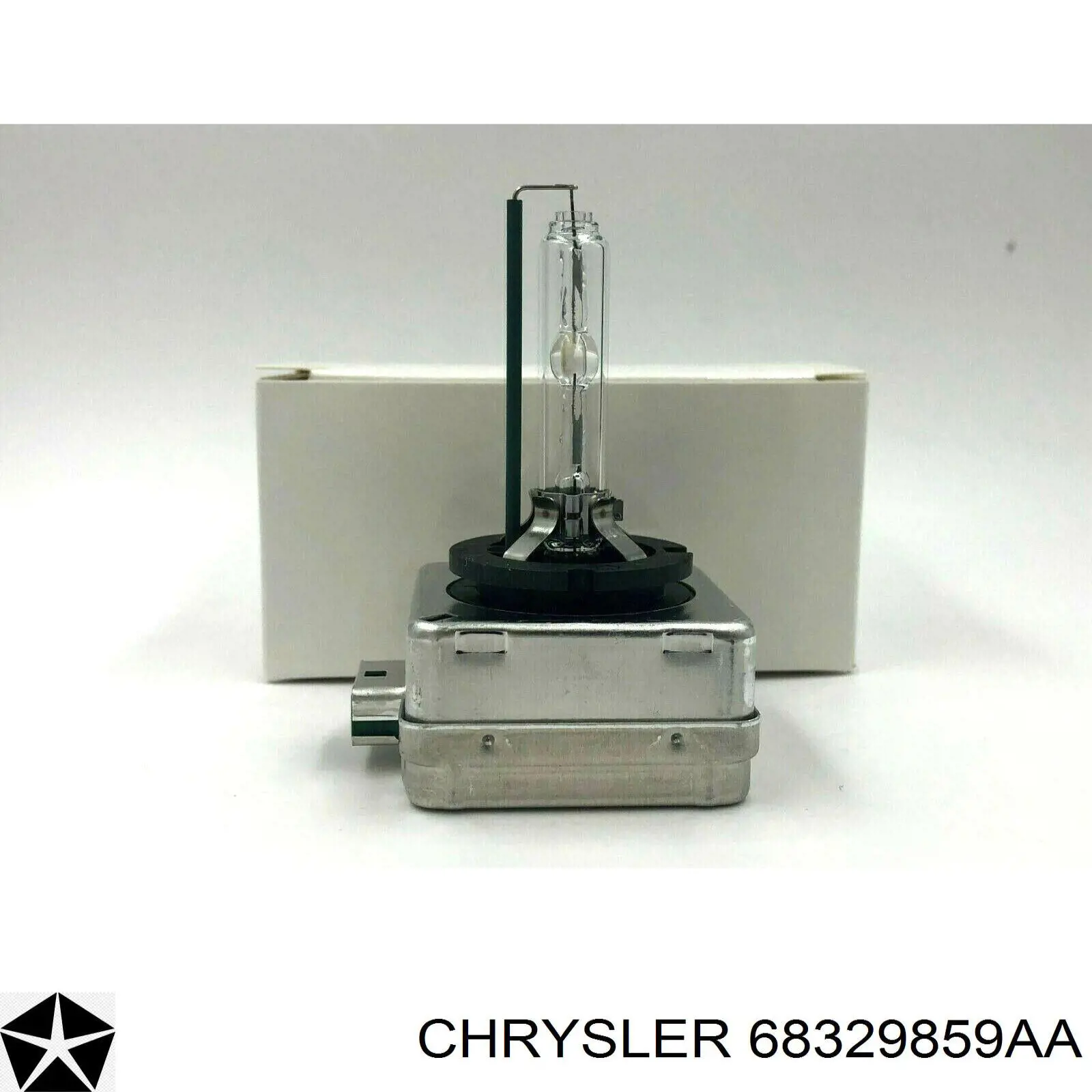  Chrysler 68361625AA precio, desde 331,04 EUR