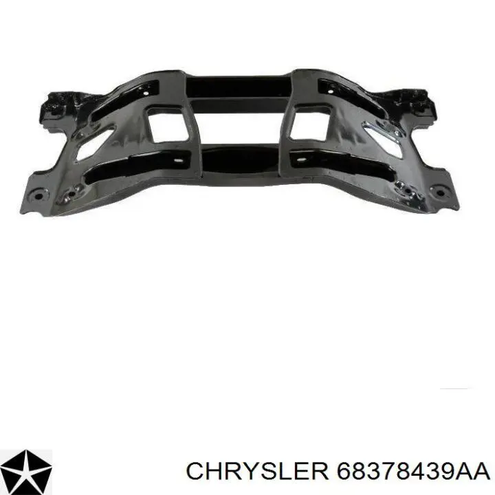  Chrysler 68378439AA precio, desde 319,44 EUR