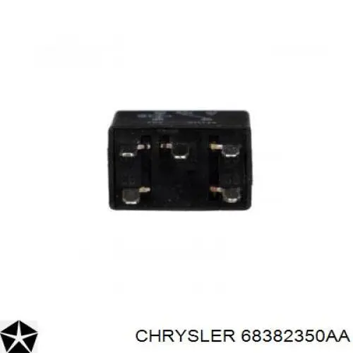 Comprar 96263403 General Motors 