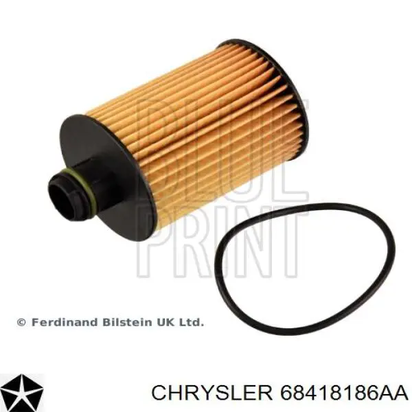 Filtro de aceite UFI 2519000 precio, desde 15,15 EUR