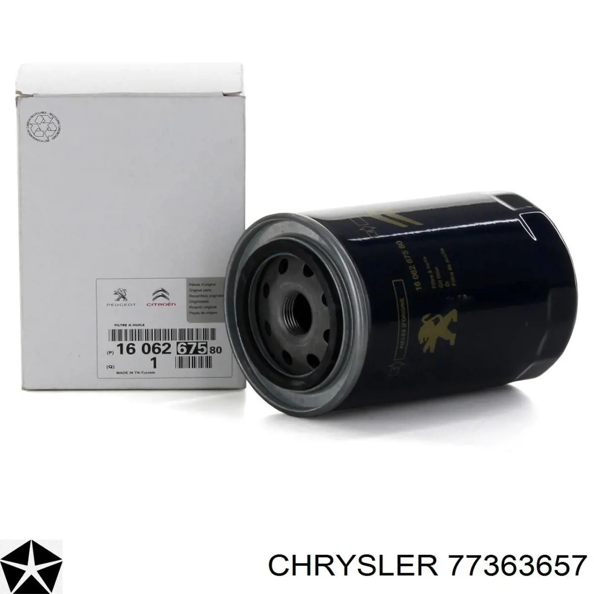 Filtro combustible Alfa Romeo Giulietta 940