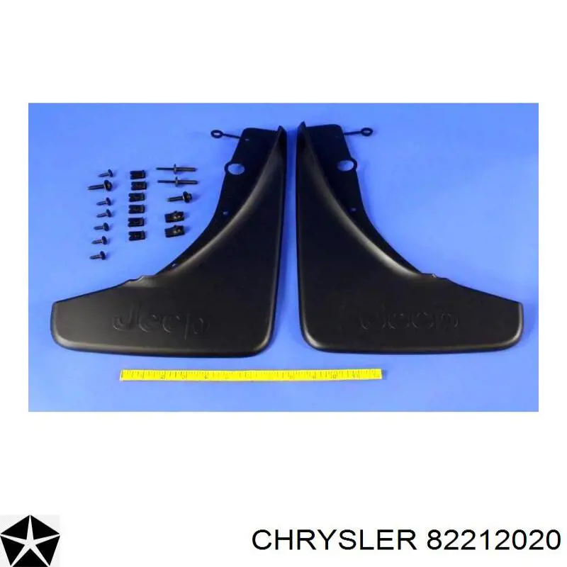 82212020 Chrysler
