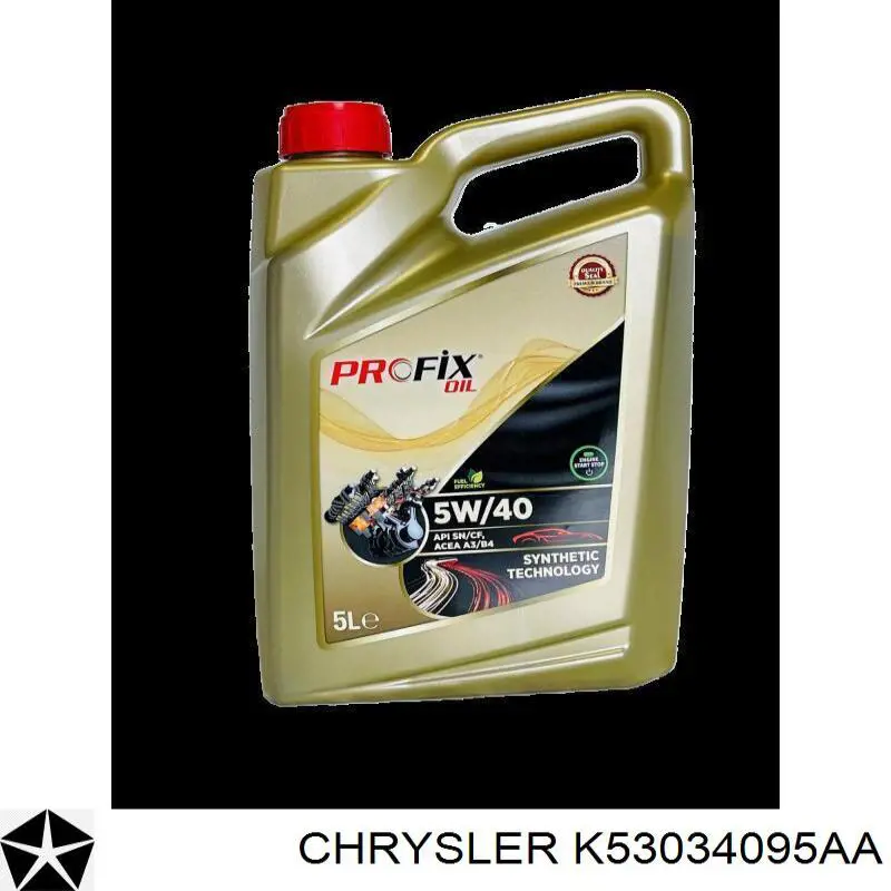 Correa accesorios Mercedes A0099971892