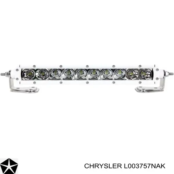 L003757NAK Chrysler