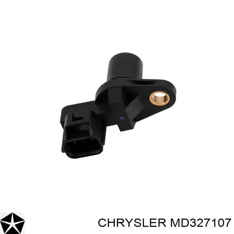 MD327107 Chrysler sensor de árbol de levas
