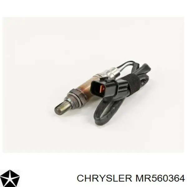 MR560364 Chrysler