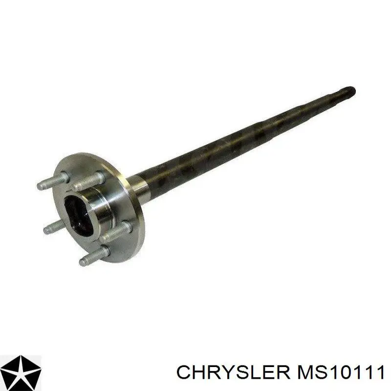 Aditivos para el sistema de aceite Chrysler 04318060AD precio, desde 35,24 EUR