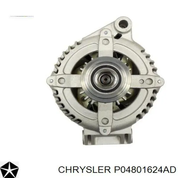Alternador del motor PSH 495506150050 precio, desde 231,44 EUR