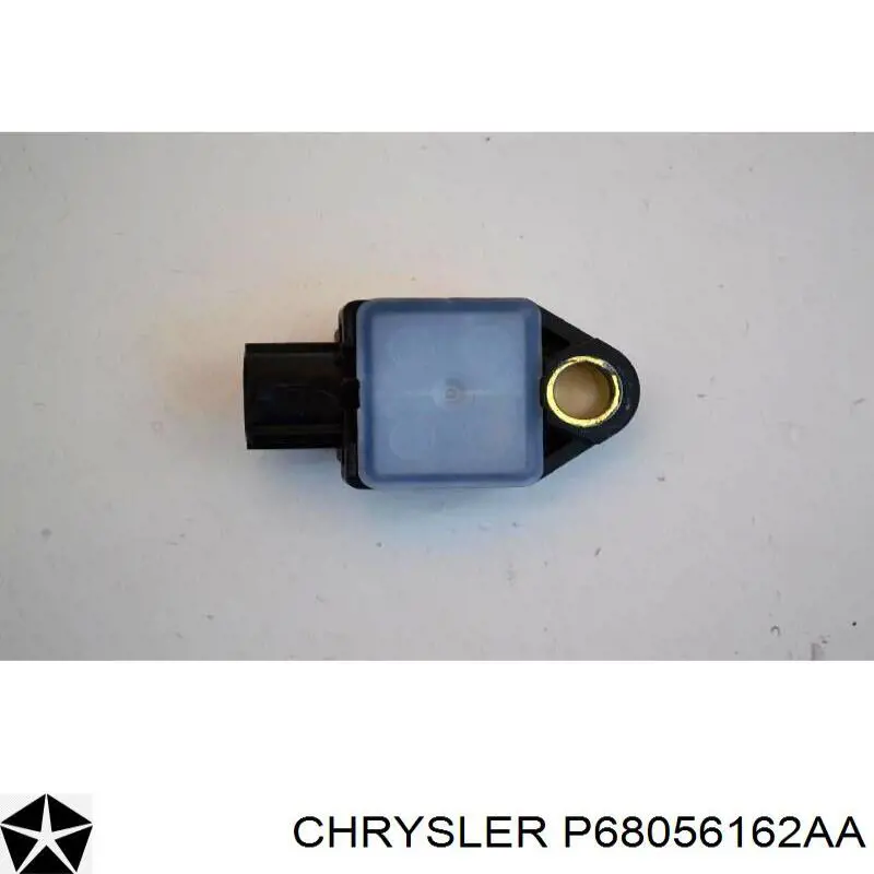 Comprar P68056162AA Chrysler 
