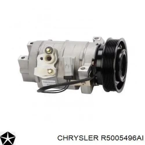 R5005496AI Chrysler