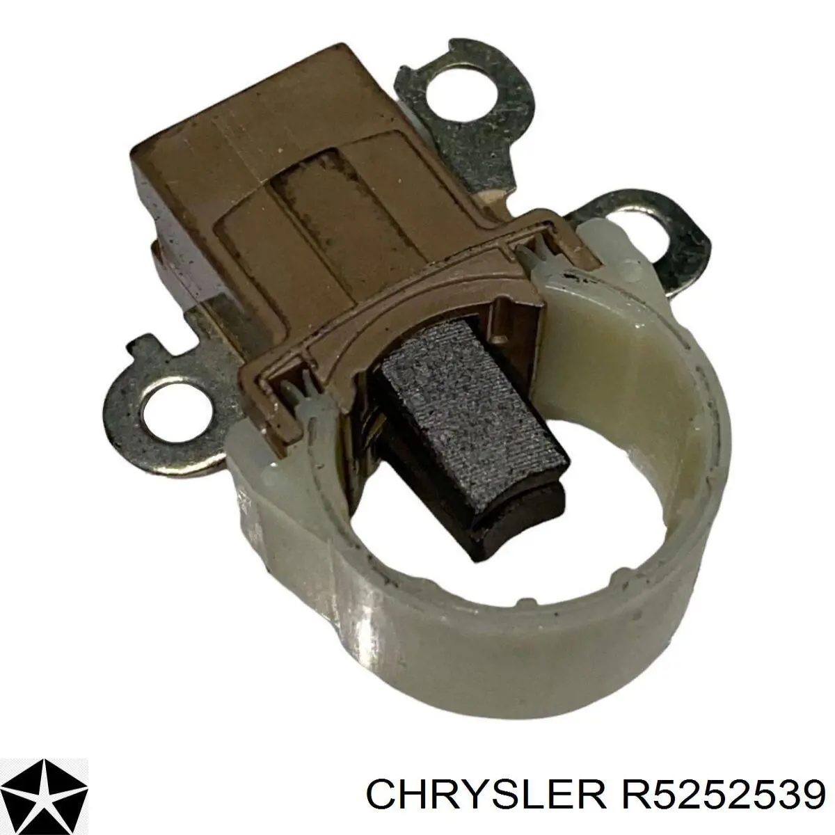 R5252539 Chrysler