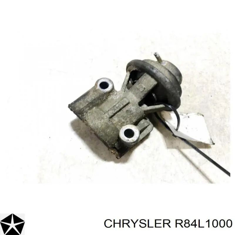  Chrysler R84L1000 precio, desde 43,56 EUR
