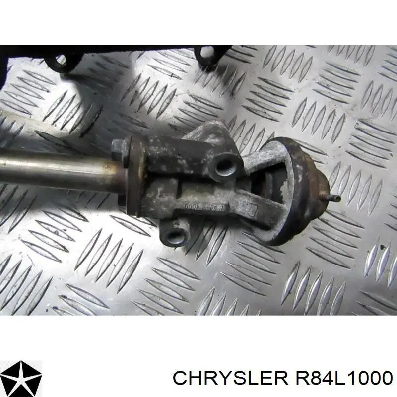 Comprar R84L1000 Chrysler 
