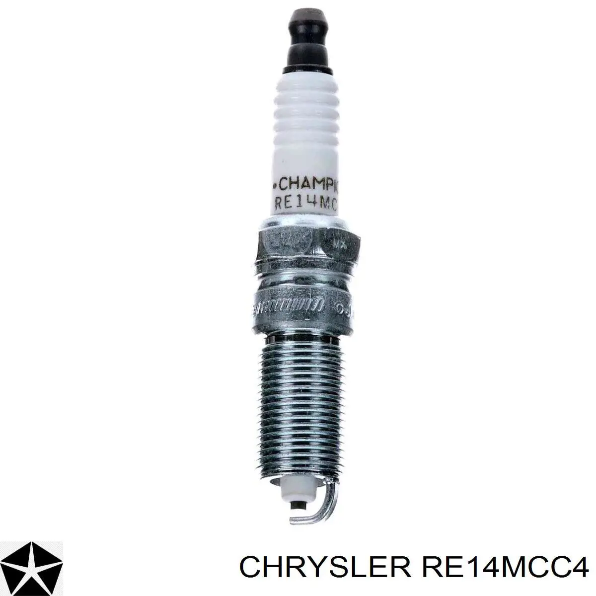 Comprar RE14MCC4 Chrysler Bujía de encendido