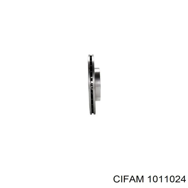 Cilindro de freno de rueda trasera Cifam 1011024 precio, desde 18,33 EUR