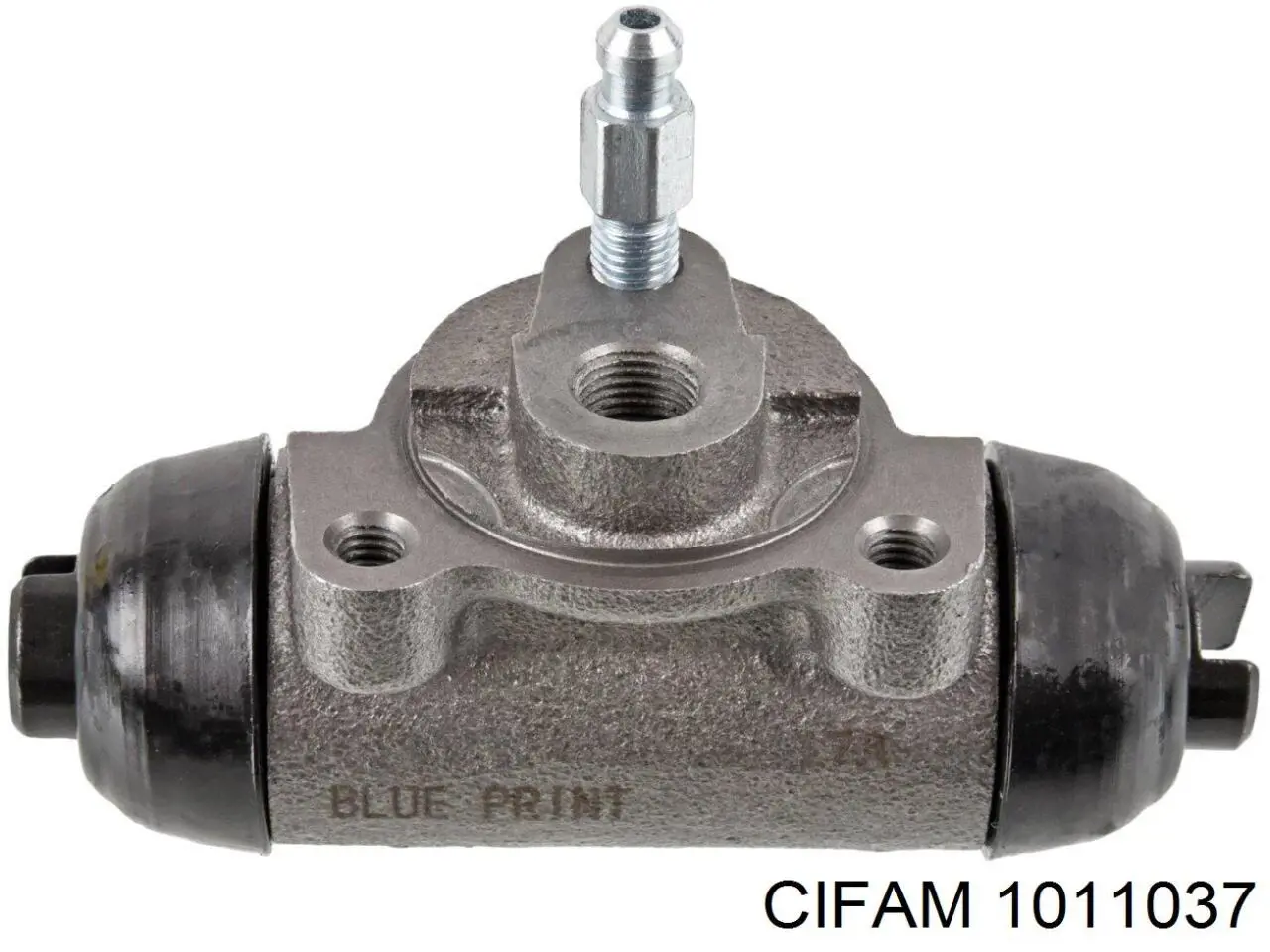 Cilindro de freno de rueda trasera Ford XM342261AA precio, desde 12,44 EUR