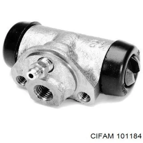 101-184 Cifam cilindro de freno de rueda trasero
